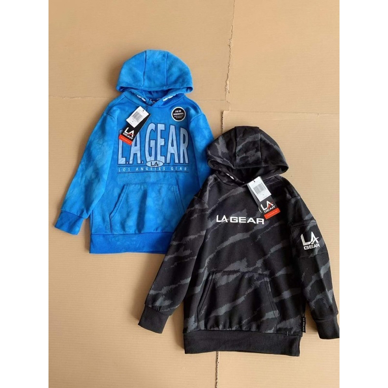 Áo nỉ hoodie Gear dư xịn xuất Uk cho bé trai dòng đại cồ size từ 18-60 cân