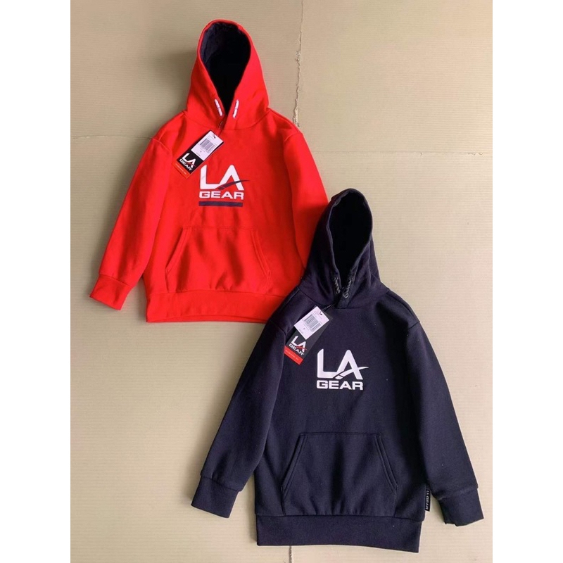 Áo nỉ hoodie Gear dư xịn xuất Uk cho bé trai dòng đại cồ size từ 18-60 cân