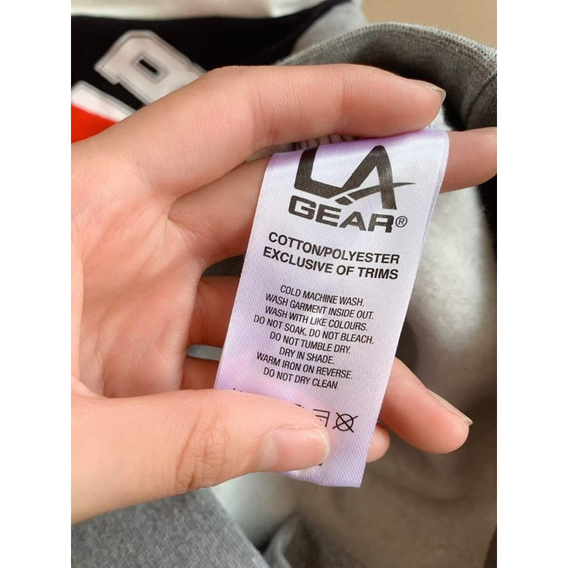 Áo nỉ hoodie Gear dư xịn xuất Uk cho bé trai dòng đại cồ size từ 18-60 cân