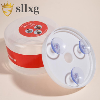 Hộp đựng giấy quấn cổ #baber