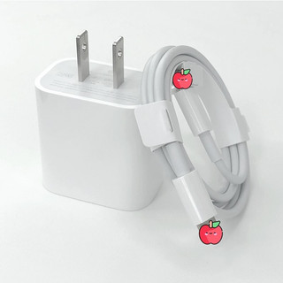 Bộ sạc nhanh 20w cổng sạc type C công nghệ sạc siêu nhanh chuẩn PD cho điện thoại và máy tính bảng