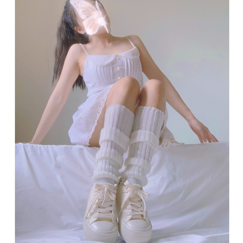 🍓  Giày Nữ Đi Học Giày Vải Canvas Logo Cloud Hàng Loại 1