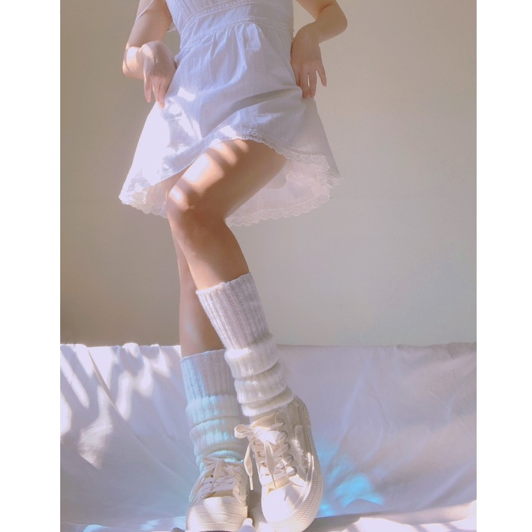 🍓  Giày Nữ Đi Học Giày Vải Canvas Logo Cloud Hàng Loại 1