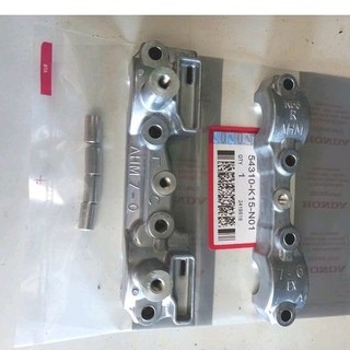 Chụp cam winner 150 , sonic 150 , cbr 150