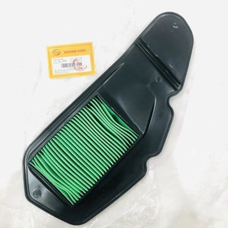 Lọc gió (tấm lọc khí ) xe AB 125 đời 2018