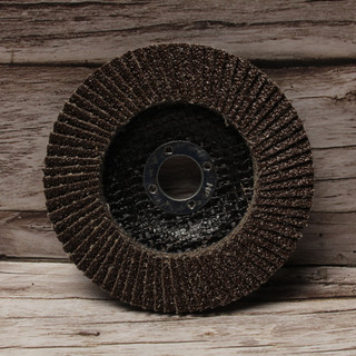 Nhám xếp Nakata 100*16mm (2 size)
