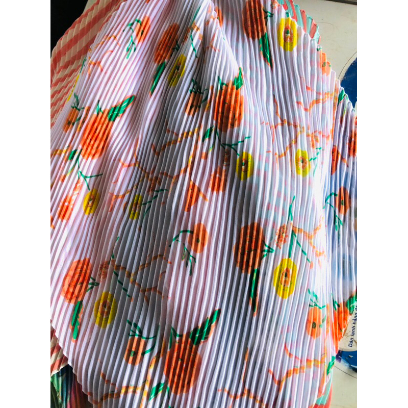 Quai nón lá vải voan đẹp chọn mẫu ibox