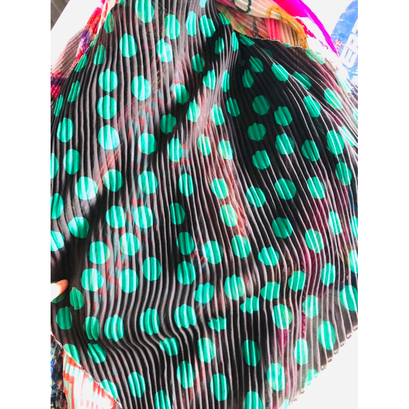 Quai nón lá vải voan đẹp chọn mẫu ibox