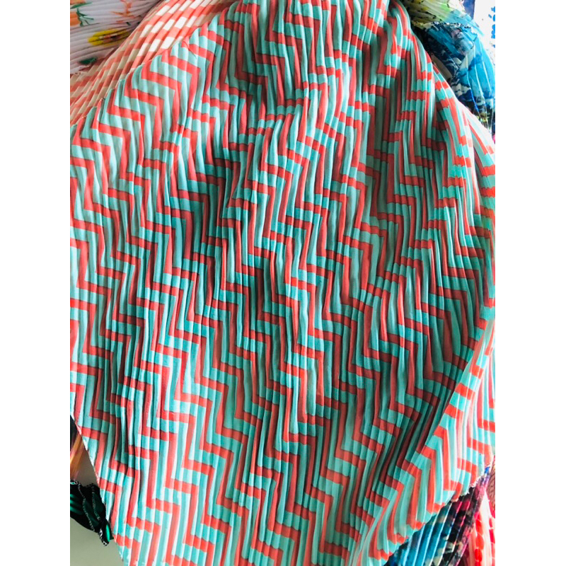 Quai nón lá vải voan đẹp chọn mẫu ibox