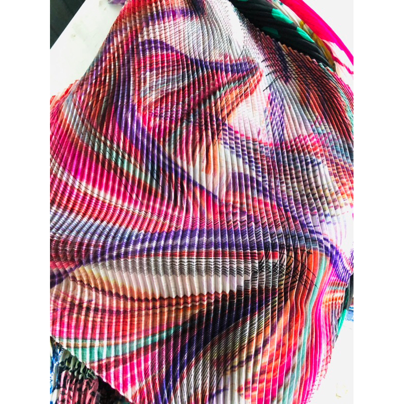 Quai nón lá vải voan đẹp chọn mẫu ibox