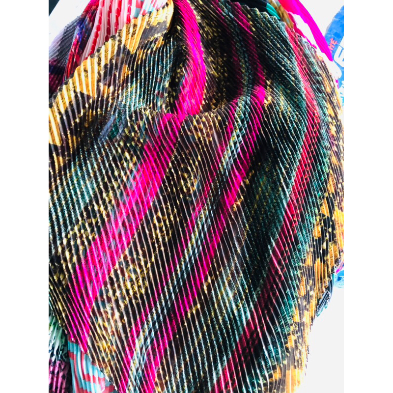 Quai nón lá vải voan đẹp chọn mẫu ibox