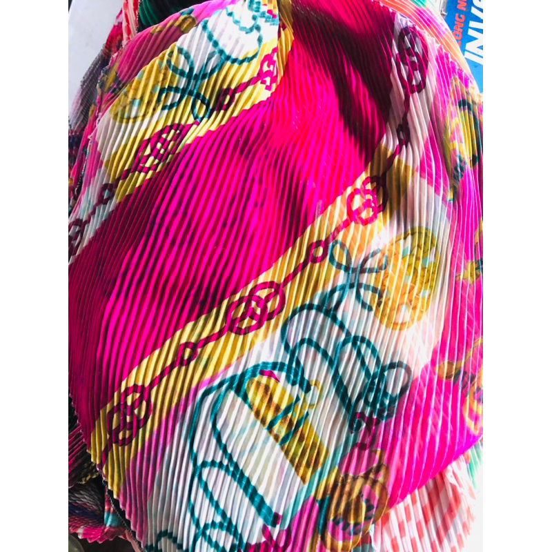 Quai nón lá vải voan đẹp chọn mẫu ibox