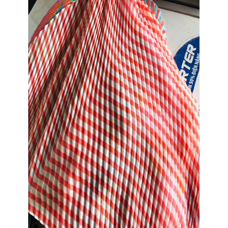 Quai nón lá vải voan đẹp chọn mẫu ibox