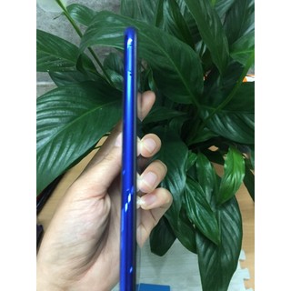 Điện thoại Redmi Note 7 Xiaomi Ram 3/32G(Vỏ mới,đẹp)