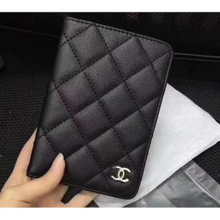 Ví passport Vip gift