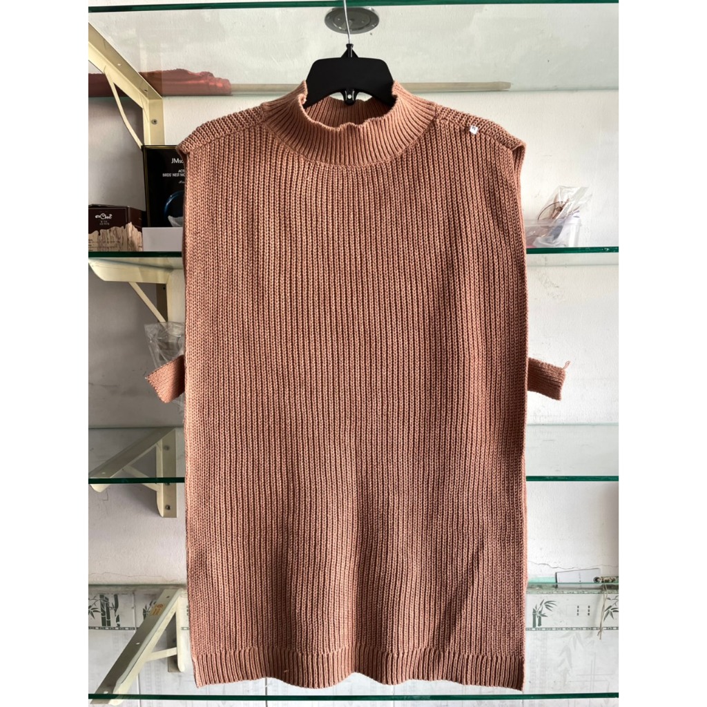 Áo Ien , khoác , chui đầu , cadigan nhiều Ioại xịn xò