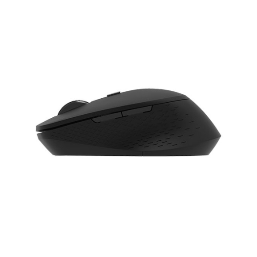 Chuột Không Dây Rapoo M310 Silent - Hàng Chính Hãng