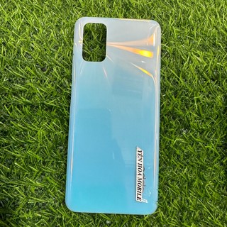 nắp lưng thay thế oppo a92