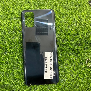 nắp lưng thay thế oppo a92