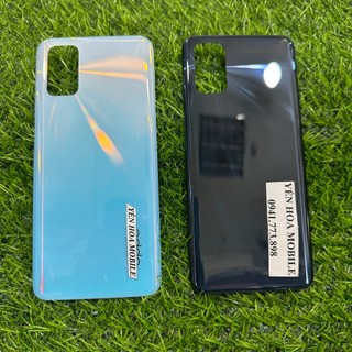 nắp lưng thay thế oppo a92