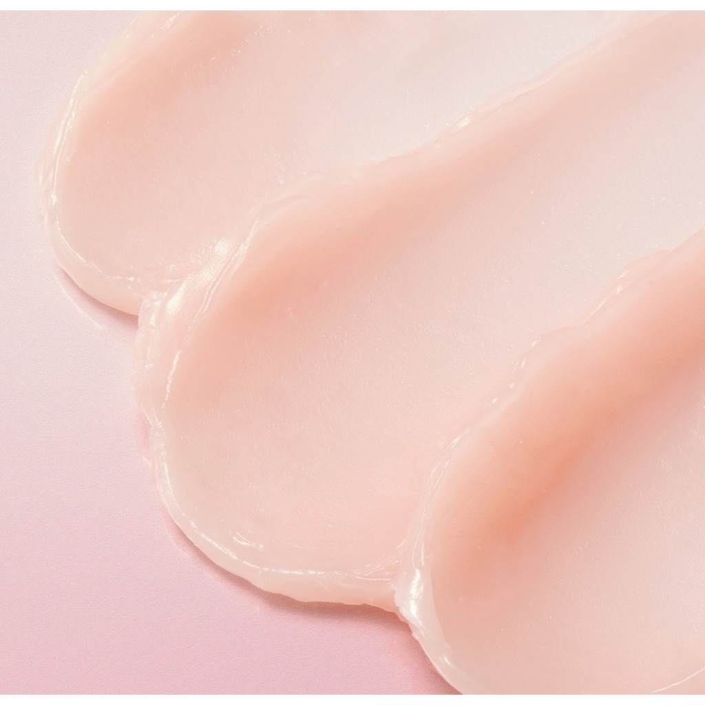 Dưỡng môi mềm mịn OHUI Miracle Lipcerin