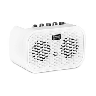 Amplifier Cool Music Unique Mini