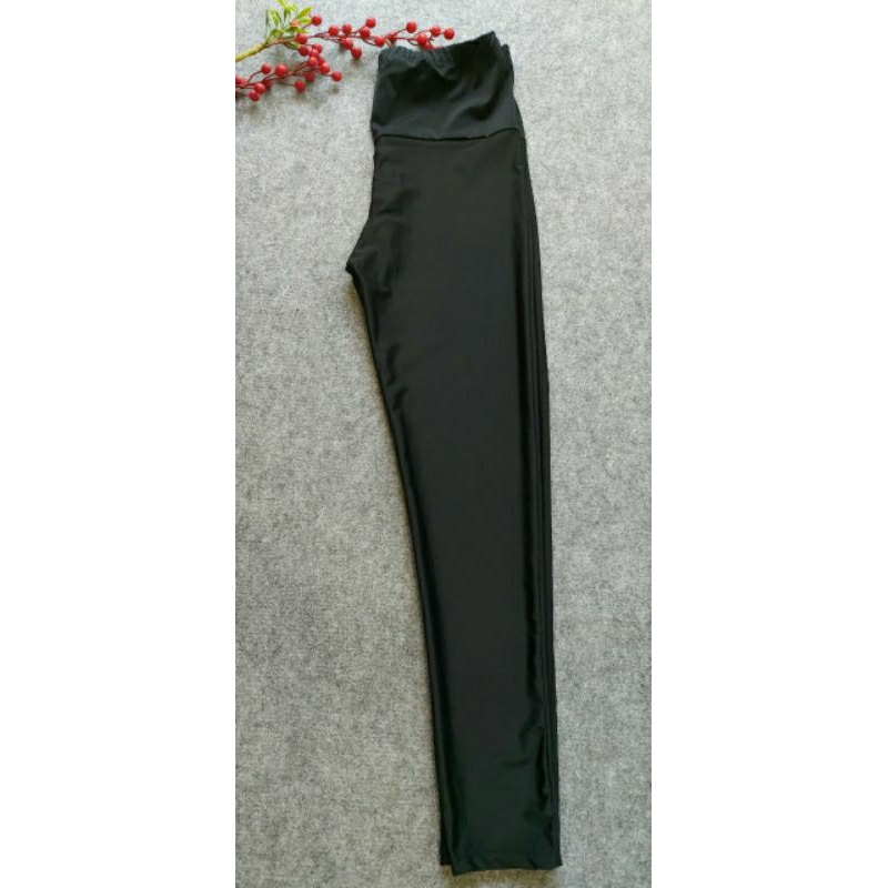 Quần Bơi /Thể Thao/ Quần Tập Dài Free Size 40-60 Ký