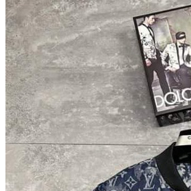 Áo Khoác Hoodie Stussy Mẫu Thu Đông New 2023 Form Rộng Mũ Trùm Vải Cotton Nỉ Cao Cấp, Áo Hoodie Nam Nữ Unisex