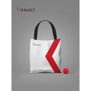  Túi xách thời trang Kieslect - Unisex - Hàng chính hãng