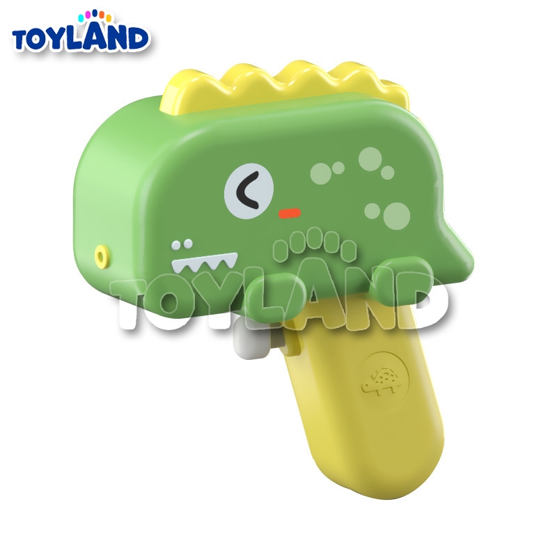Đồ Chơi Súng Nước Đáng Yêu Vui Nhộn TOYLAND Hình Dáng Động Vật Dễ Thương, Màu Sắc Bắt Mắt