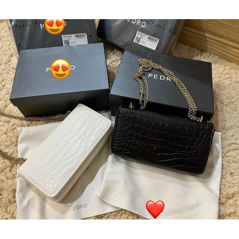 Túi xách thời trang nữ