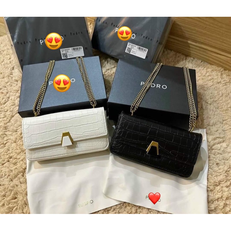 Túi xách thời trang nữ