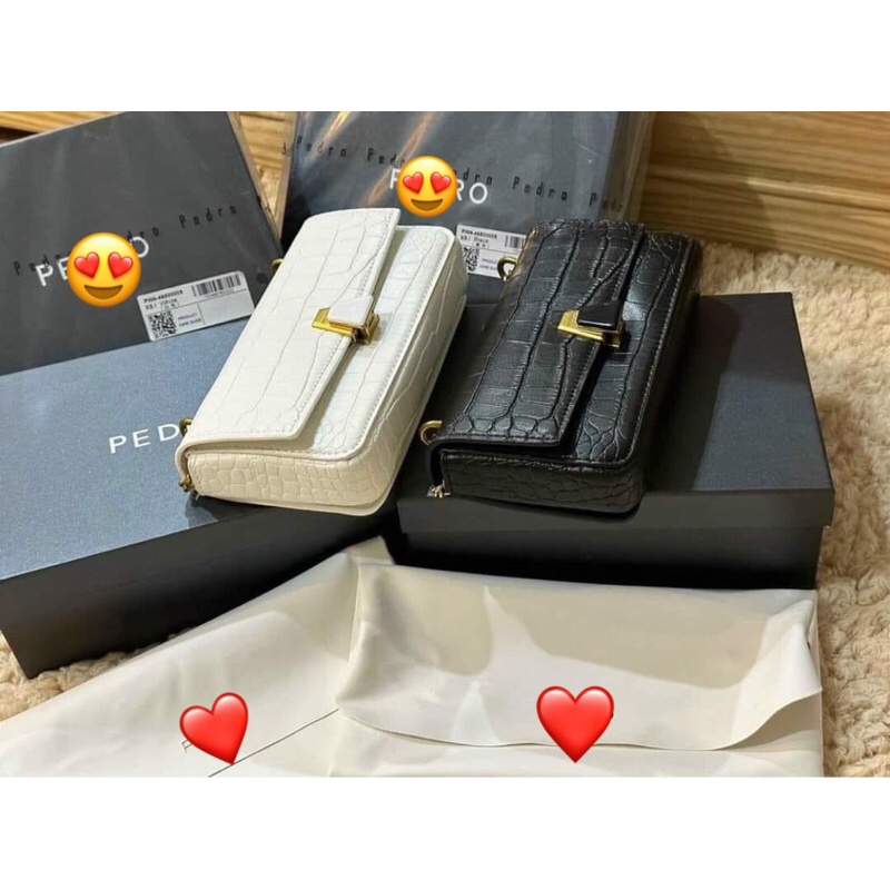 Túi xách thời trang nữ