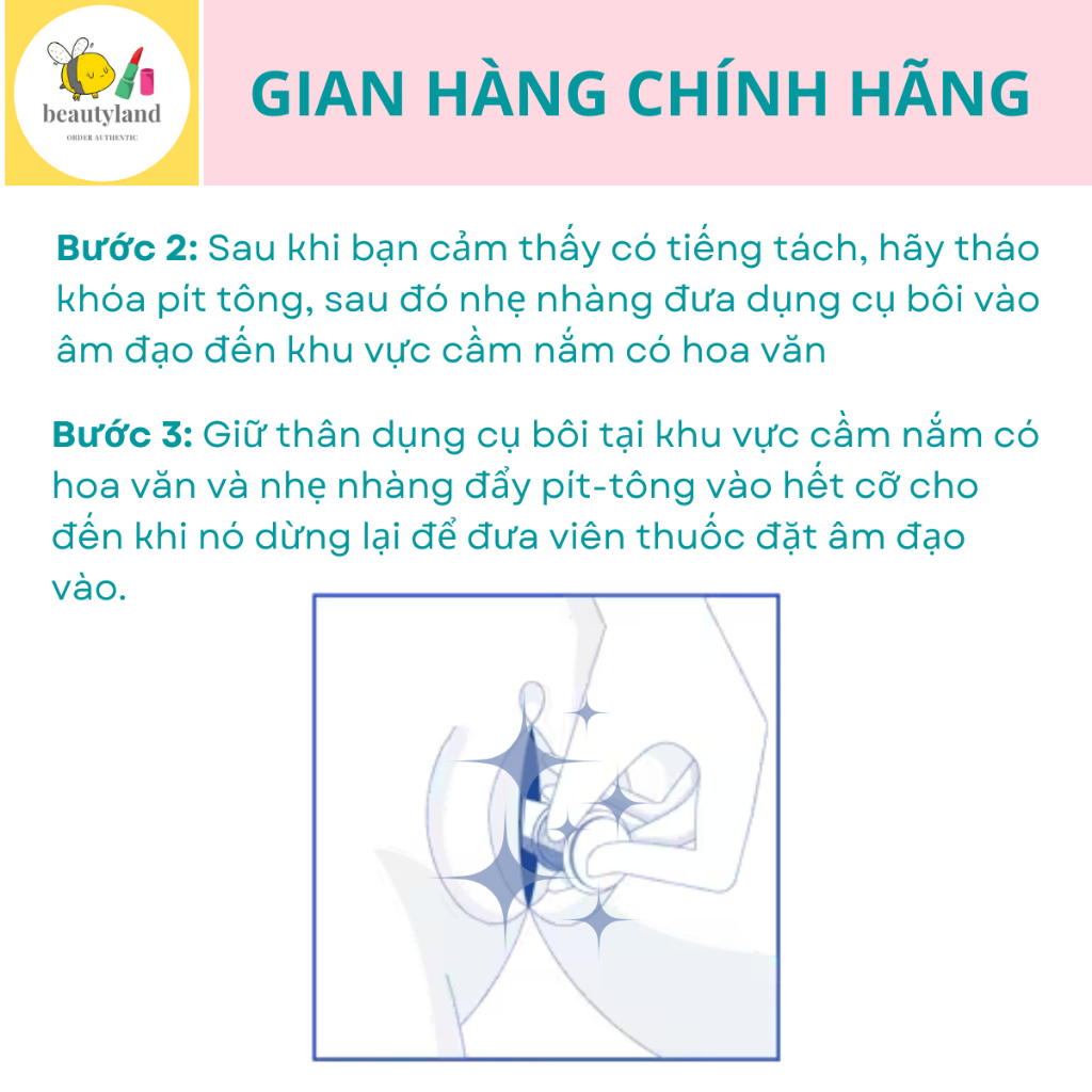 Viên Myco Hydralin 500mg của Pháp date mới