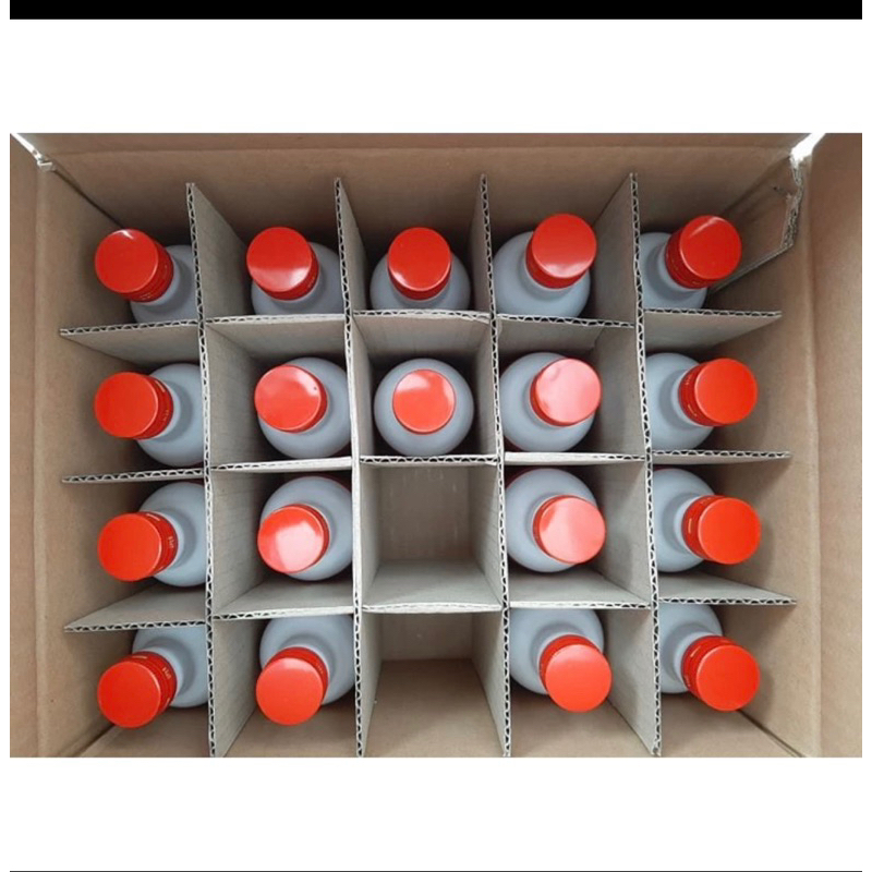 Chai súc động cơ, vệ sinh kim phun và buồng đốt xe máy honda chính hiệu Honda INJECTER-CLEANER sh ab vs rsx lead