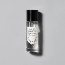 Nước hoa NONFICTION chiết 5ml/10ml/20ml