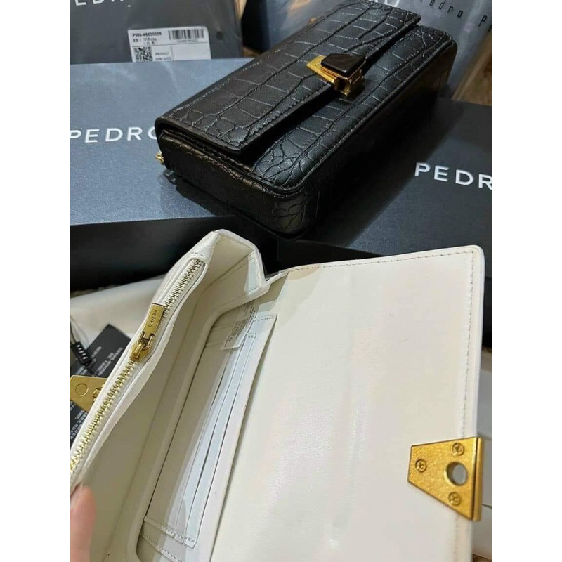 Túi xách thời trang nữ