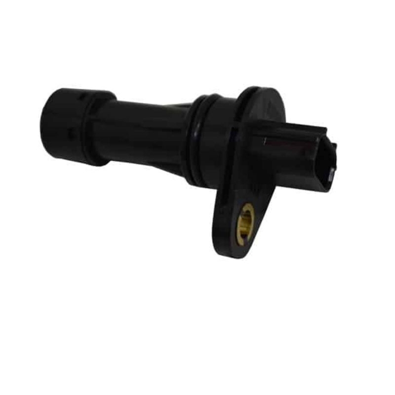CẢM BIẾN TỐC ĐỘ WINNER 150 , SONIC 150 , CBR 150