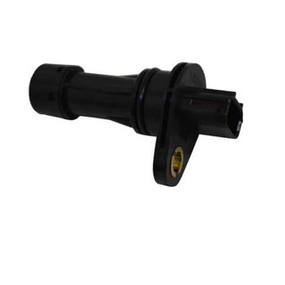 Cảm biến tốc độ winner 150 , sonic 150 , cbr 150