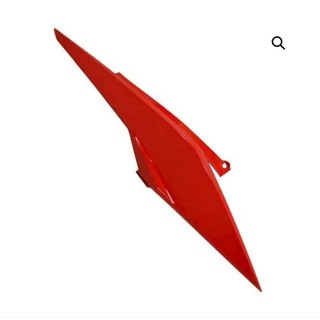 Bụng sau - ốp sườn - sonic 150 đủ màu