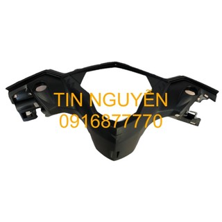Bợ sau tay lái/ bợ cổ Mio M3 chính hãng