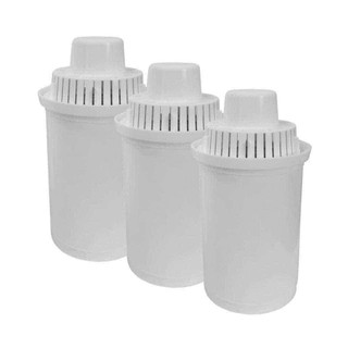 Set 3 lõi lọc bình thủy Caso
