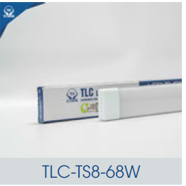 Đèn tuýp led hộp s8 1.2m tlc lighting