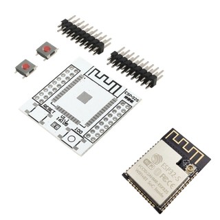 ESP32S ESP8266 Mô đun Wifi, bluetooth