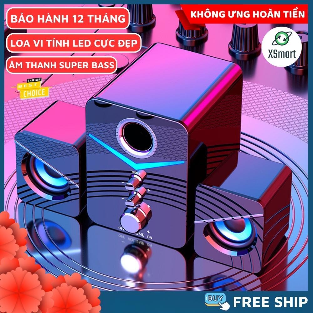 Metric n n t ng s li u e commerce