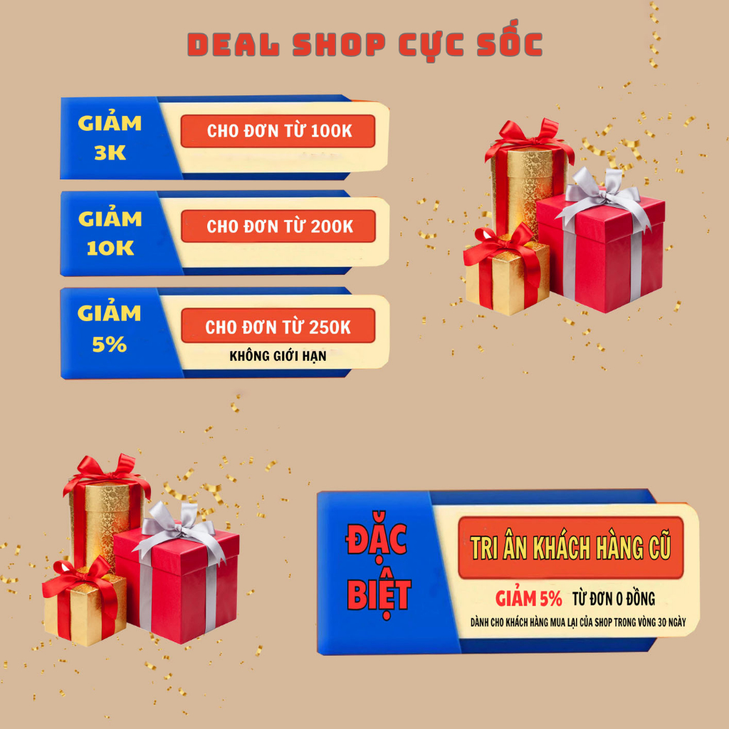 Quần short nữ, Quần đùi nữ túi dọc mẫu mới chất liệu tuyết mưa đẹp không nót m34 | BigBuy360 - bigbuy360.vn