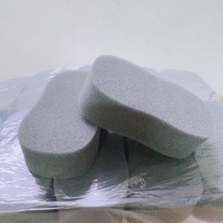 Mút phủi tóc loại 1 , Mút phủi tóc cực êm Barder