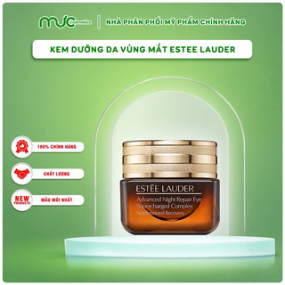 Kem mắt e.s.t.e.e.l.a.u.d.e.r 5ml