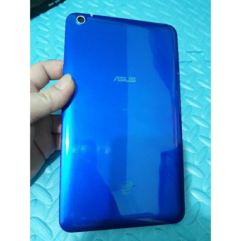 Máy tính bảng Asus  Ram 2/16G