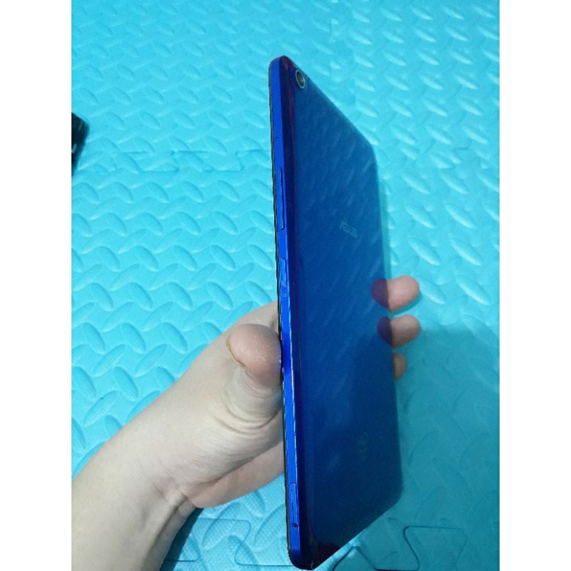 Máy tính bảng Asus  Ram 2/16G